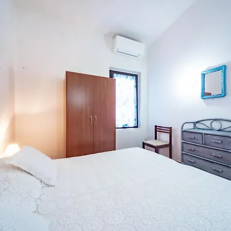 Alessia 别墅 哥斯达雷