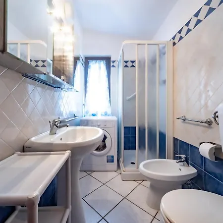 Alessia * 哥斯达雷