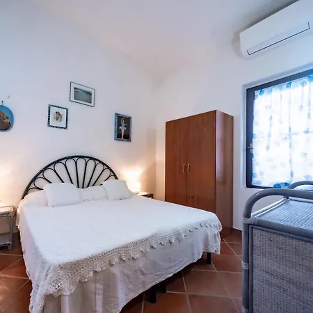Villa Alessia Costa Rei